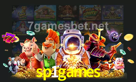 cassino sp1games