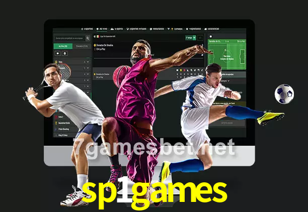apostas esportivas