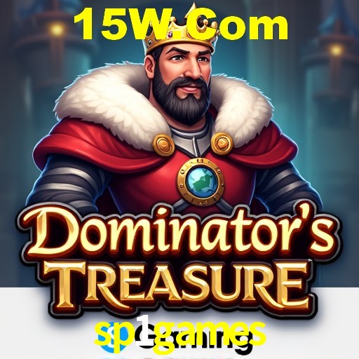 Slot Games Collection