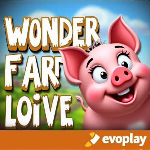 Fortune Tiger Slot Game