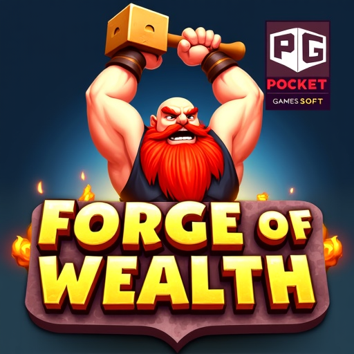 Security Infrastructure