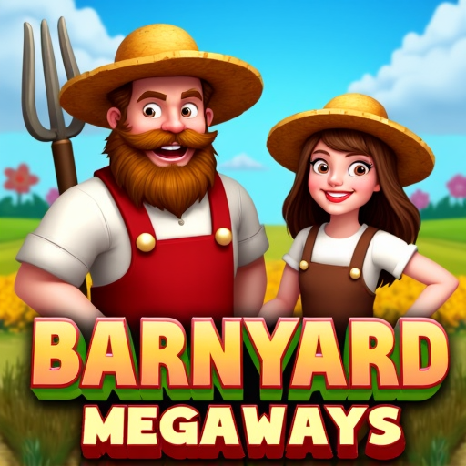 Fortune Games Series