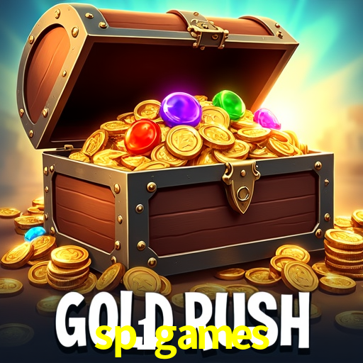 Bikini Paradise Slot - PG Soft