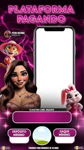 Free Spins Bonus - Lucky Tiger