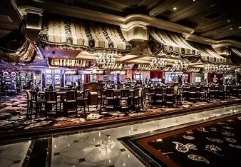 Gates of Olympus Slot - Pragmatic Play