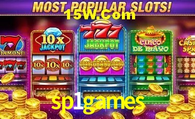 Telegram Promoções