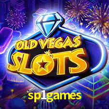 Welcome Bonus - Golden Dragon