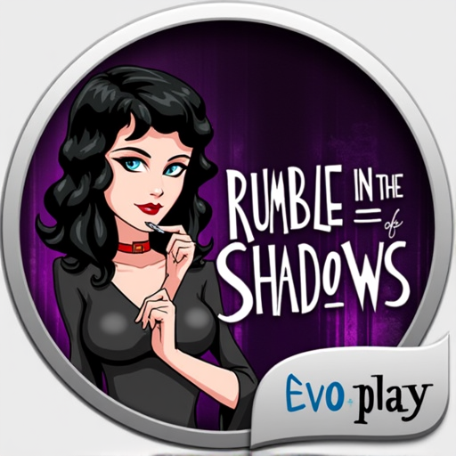 Welcome Bonus - Golden Dragon