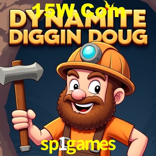 Symbols of Egypt Slot - PG Soft