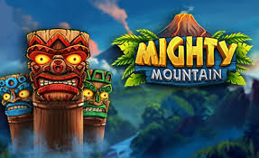 Welcome Bonus Package