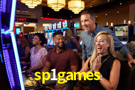 BGaming Live Blackjack