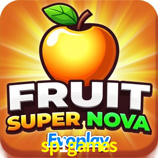 The Great Icescape Slot - PG Soft