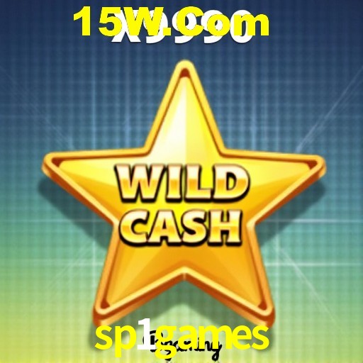 Plushie Frenzy Slot - PG Soft Game