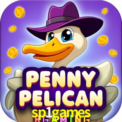 Prosperity Fortune Tree - PG Soft Slot