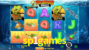 sp1.games