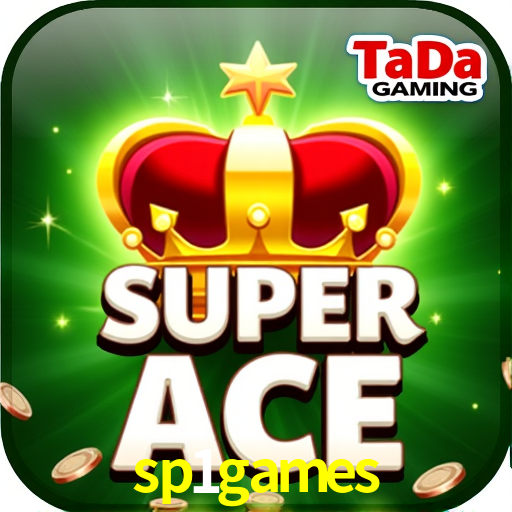 Quick Registration sp1games