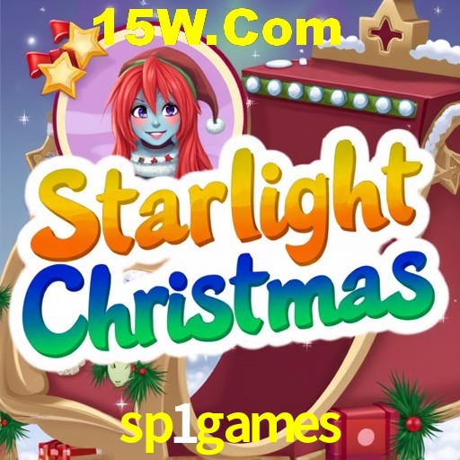 Weekend Specials sp1games