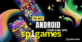 sp1 games app