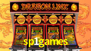 sp1games,sp1.games