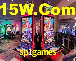 sp1games