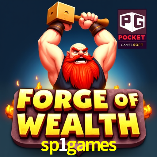 Explorando a Categoria de Eventos em Apostas na sp1games