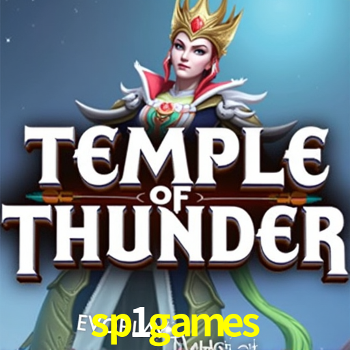 Secure Login sp1games