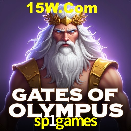 API Integration sp1games