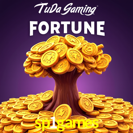 Live Casino sp1games