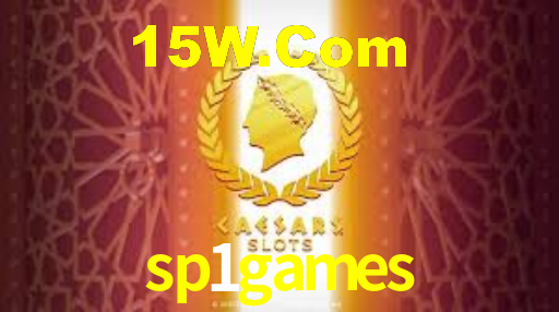 sp1games