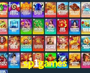 Estatísticas Crash Games sp1games