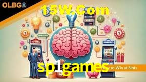 Crash Games Strategies sp1games
