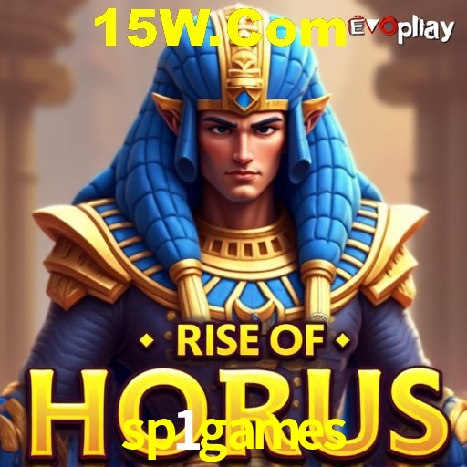 Slot Games sp1games