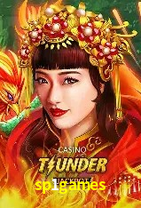 Recursos de Bônus sp1games