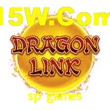 sp1 games app