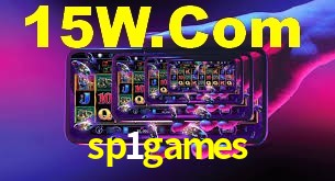 Live Casino sp1games