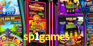sp1games - A Plataforma Mais Popular Do Brasil - sp1.games