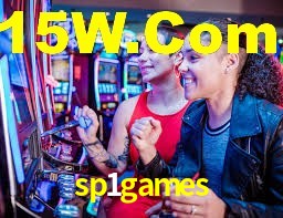 sp1games,sp1.games