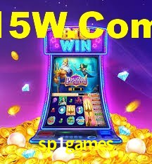 sp1games