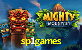 Tournaments sp1games