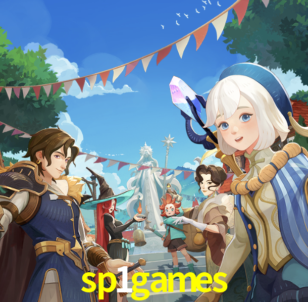 Jogo Aviator sp1games