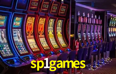 Apostas de Futebol sp1games