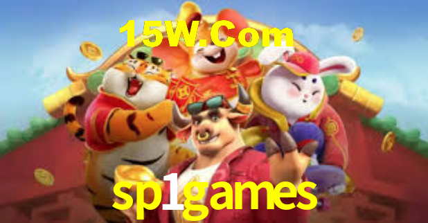 Download de APK seguro na sp1games