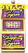 Crash Games Statistics sp1games