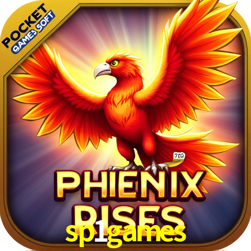Interface Premium sp1games