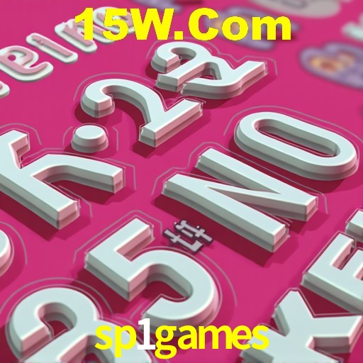 A Revolução dos Aplicativos de Jogos no sp1games