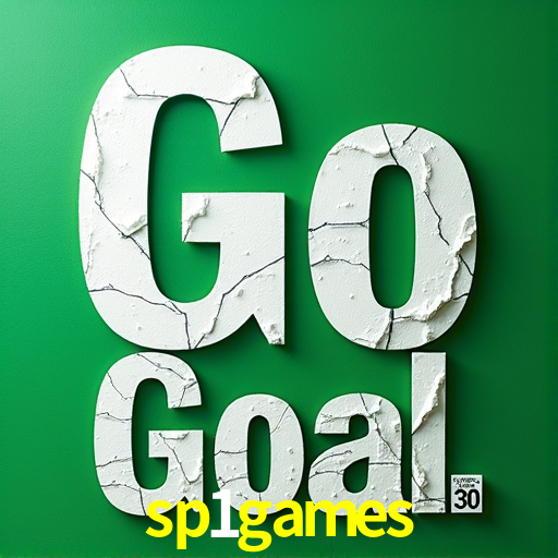 Account Benefits sp1games