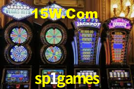 sp1games,sp1.games