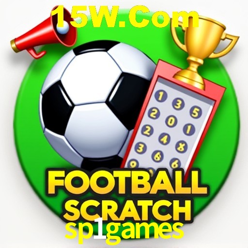 Download para Android e iOS na sp1games