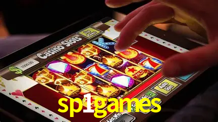 Segurança 2FA sp1games