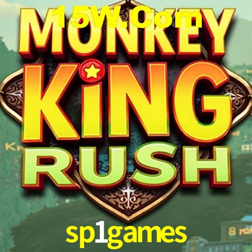 Jogos de mesa e apostas rápidas na sp1games